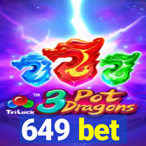 649 bet